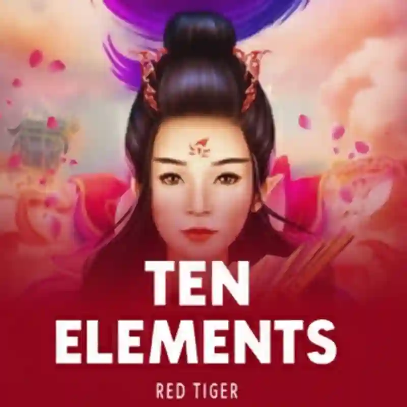 Ten Elements